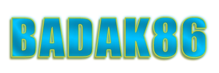 Game Online